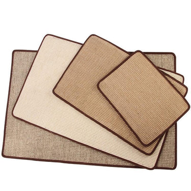 Sofa Cover Cat Scratching Guard Cat Toys KittyNook Cat Company